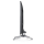 Samsung UE40F6270 - 1393701 - zdjęcie 3
